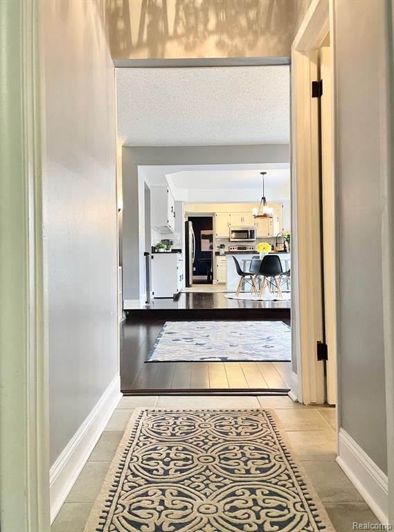5126 Glengate Road, Rochester, MI 48306 — Photo 37