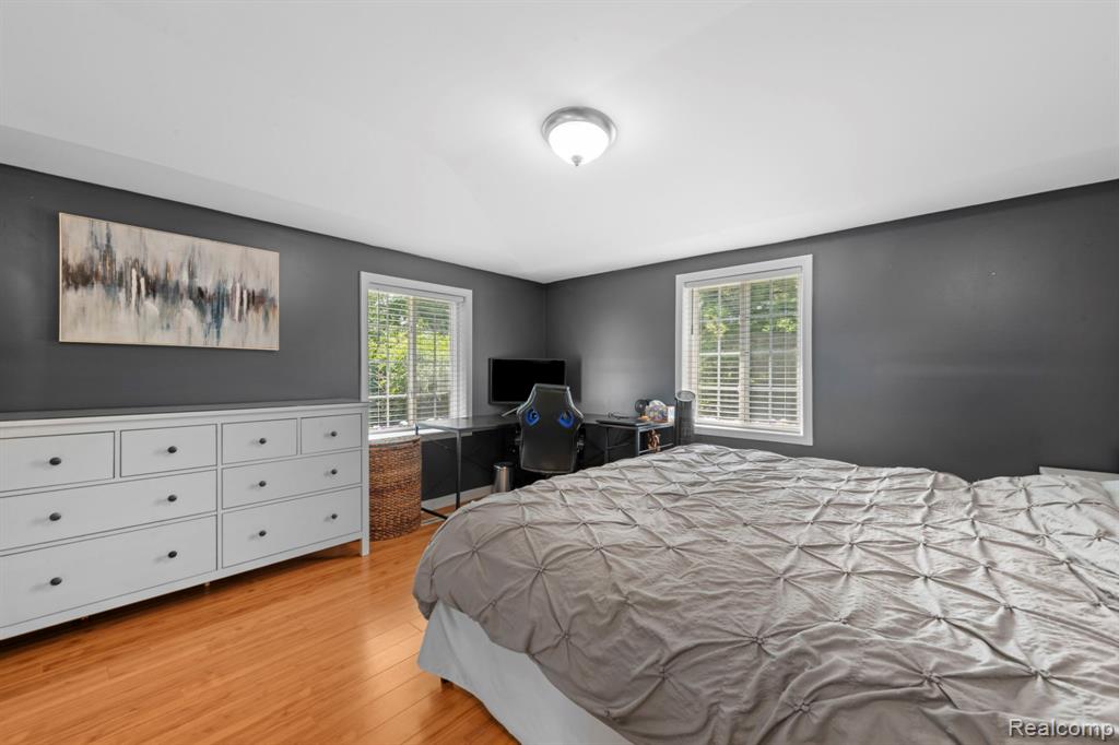 1570 Tamson Street, West Bloomfield, MI 48324 — Photo 17