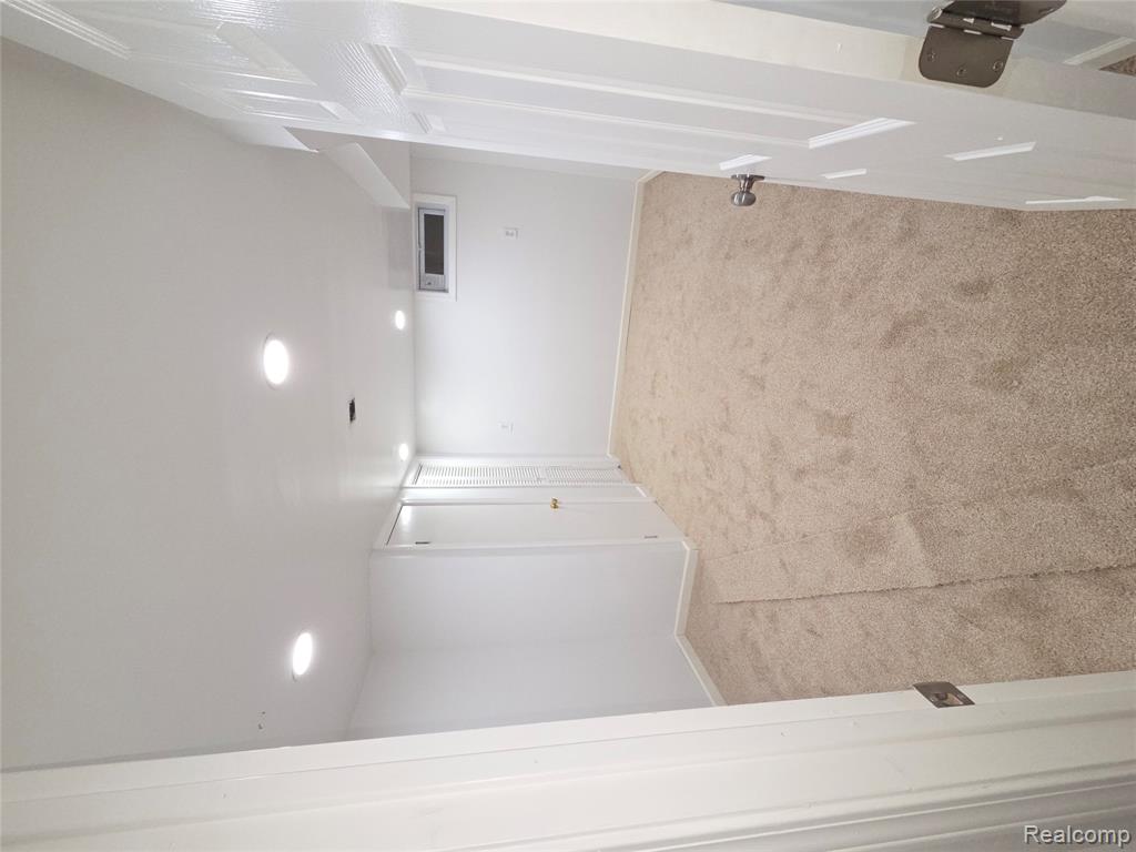 15430 Bramell Street, Detroit, MI 48223 — Photo 14
