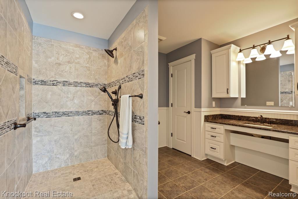 705 W Tuscola Street, Frankenmuth, MI 48734 — Photo 37