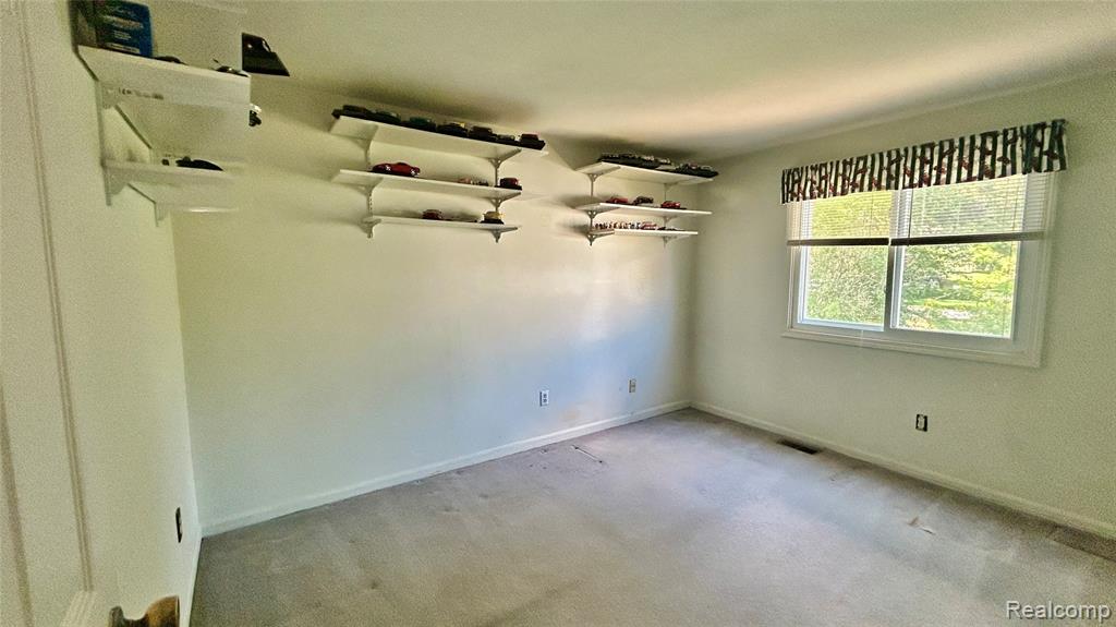 43095 Whisper Court, Northville, MI 48168 — Photo 18