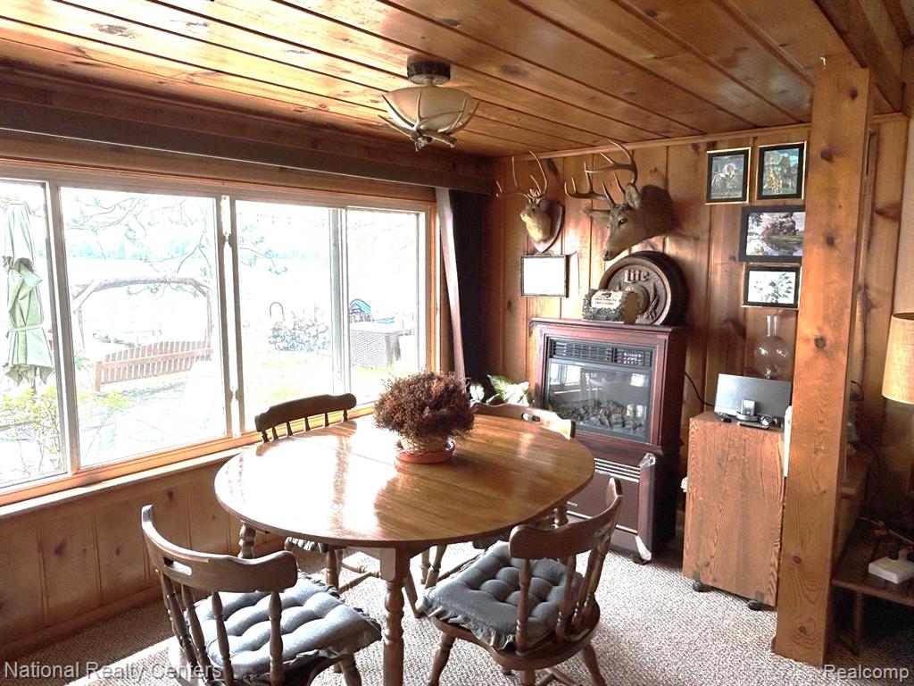4951 Kokosing Road, Hale, MI 48739 — Photo 25