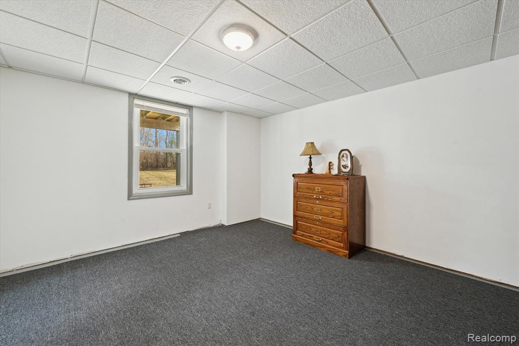 5817 CARTER, Howell, MI 48843 — Photo 32