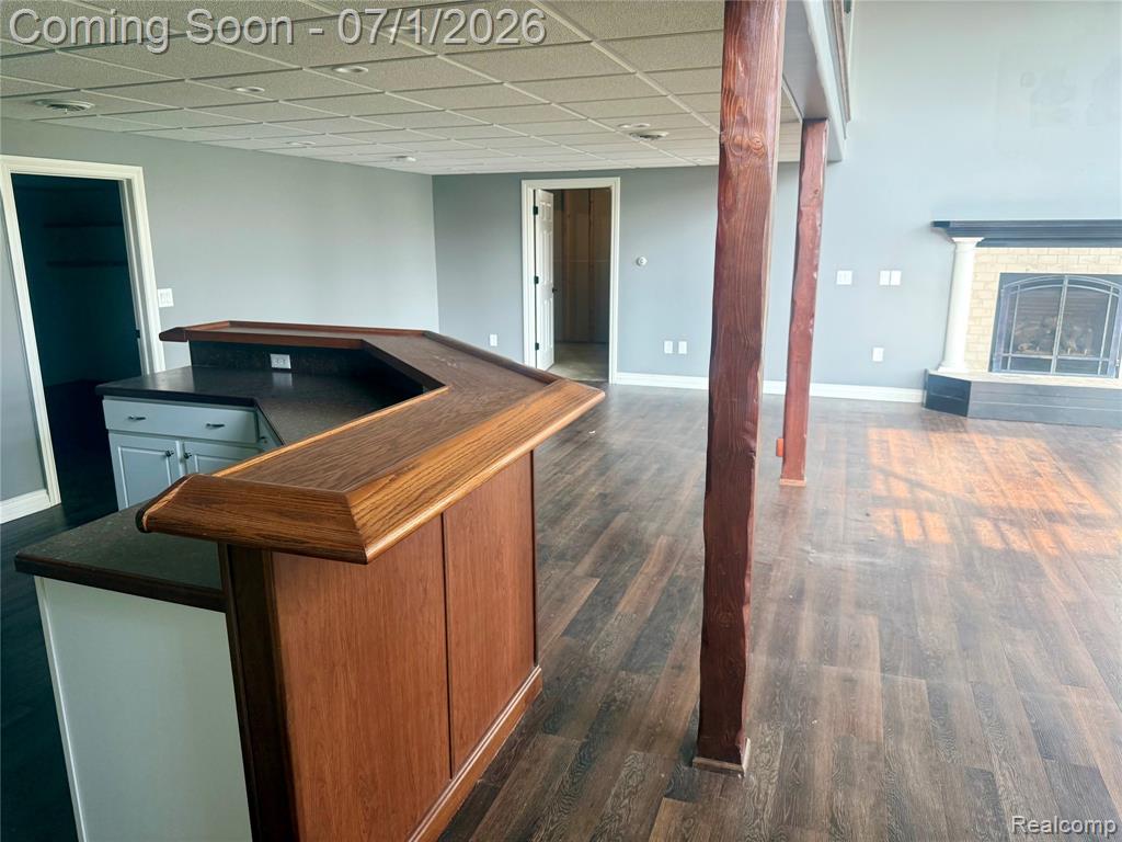 3780 Lake Lapeer Drive, Metamora, MI 48455 — Photo 62