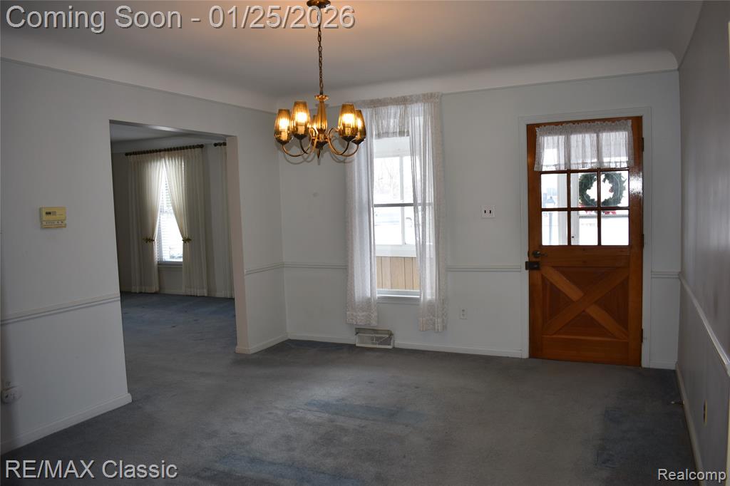 431 W Washington Street, Milford, MI 48381 — Photo 9