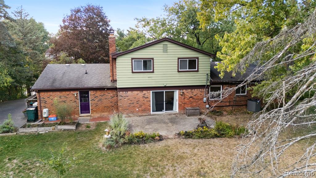 6950 Killarney Drive, Troy, MI 48098 — Photo 49
