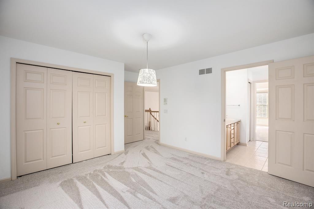 44537 SPRING HILL Road, Northville, MI — Photo 54