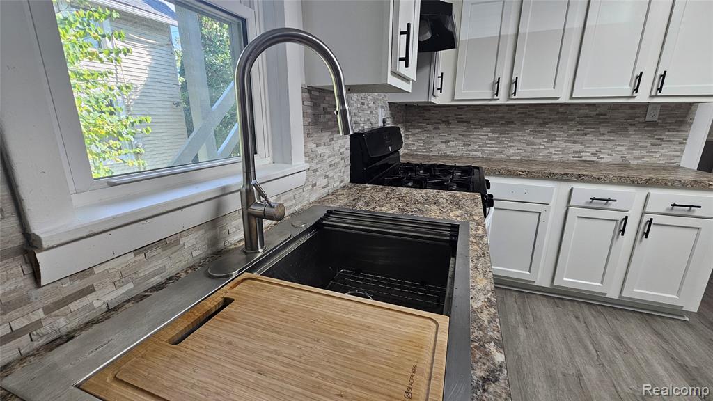 230 W Flint Street, Davison, MI 48423 — Photo 10