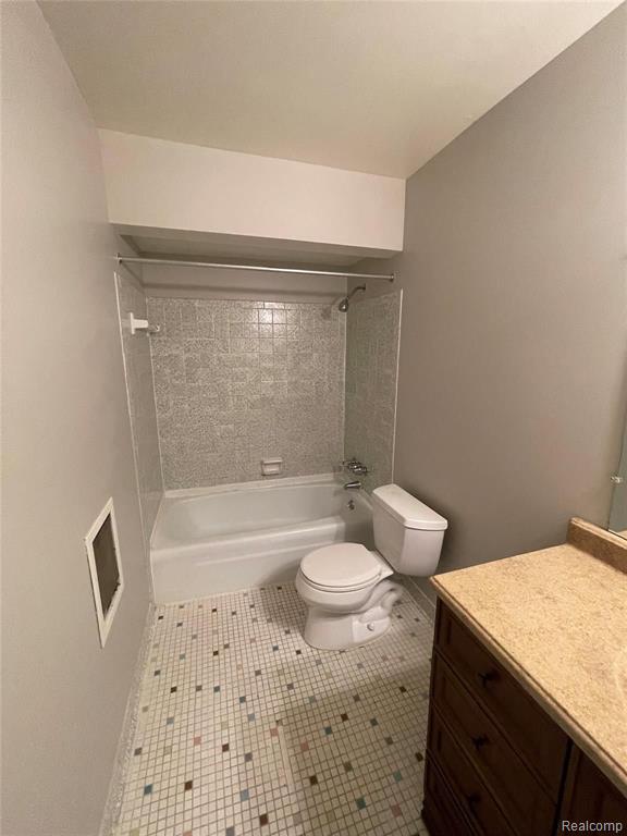 7550 WOODVIEW ST APT 3, Westland, MI — Photo 14