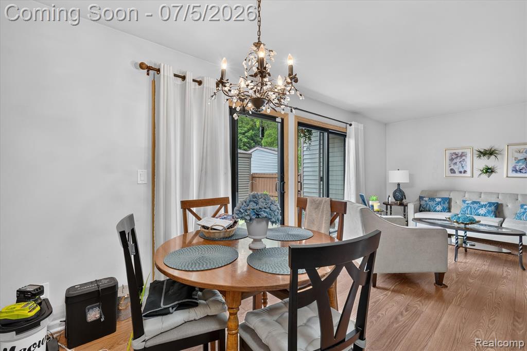 524 W Rockwell Street, Fenton, MI 48430 — Photo 16