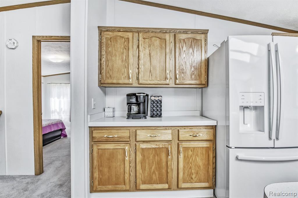 917 E HOADLEY Street, MI 49802 — Photo 13