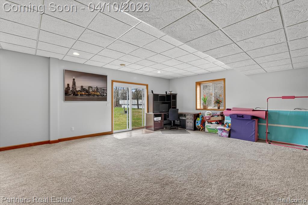 10863 Judd Road, Fowlerville, MI 48836 — Photo 37