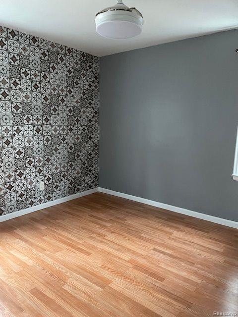 9950 TECUMSEH, Redford, MI 48239 — Photo 7