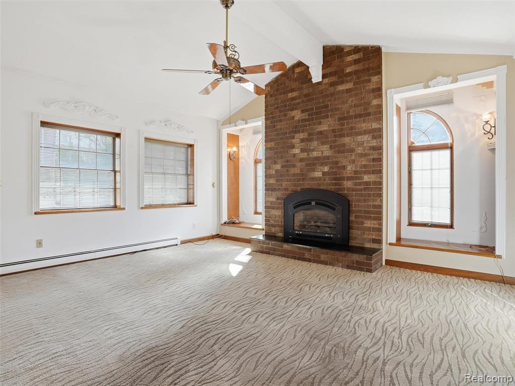 49455 Schoenherr Road, Utica, MI 48315 — Photo 8