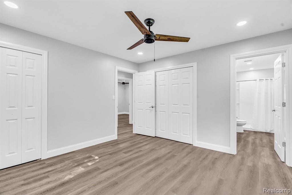 12811 FOLEY Road, Emmett, MI 48022 — Photo 37