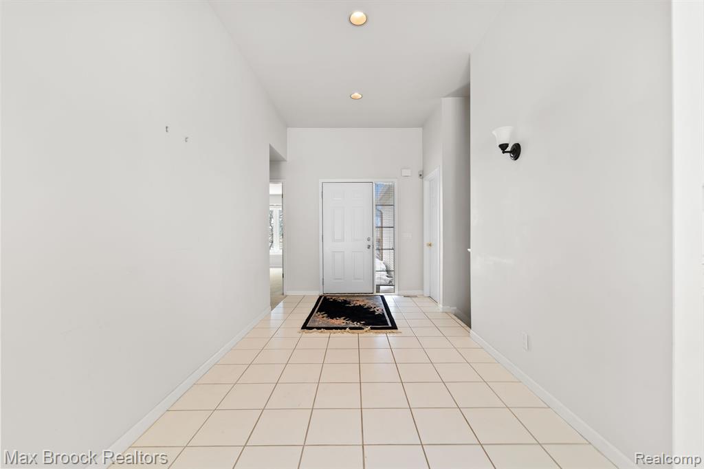 7364 SHERWOOD CREEK, 21, West Bloomfield, MI — Photo 22