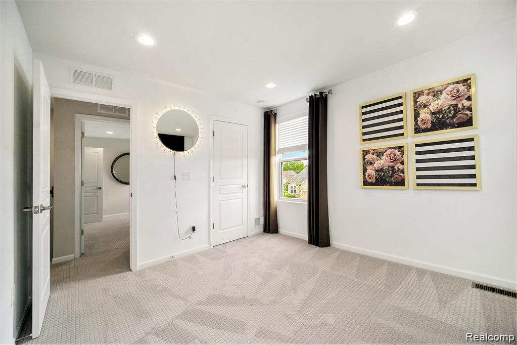 2979 Havre Street, Ann Arbor, MI 48105 — Photo 25