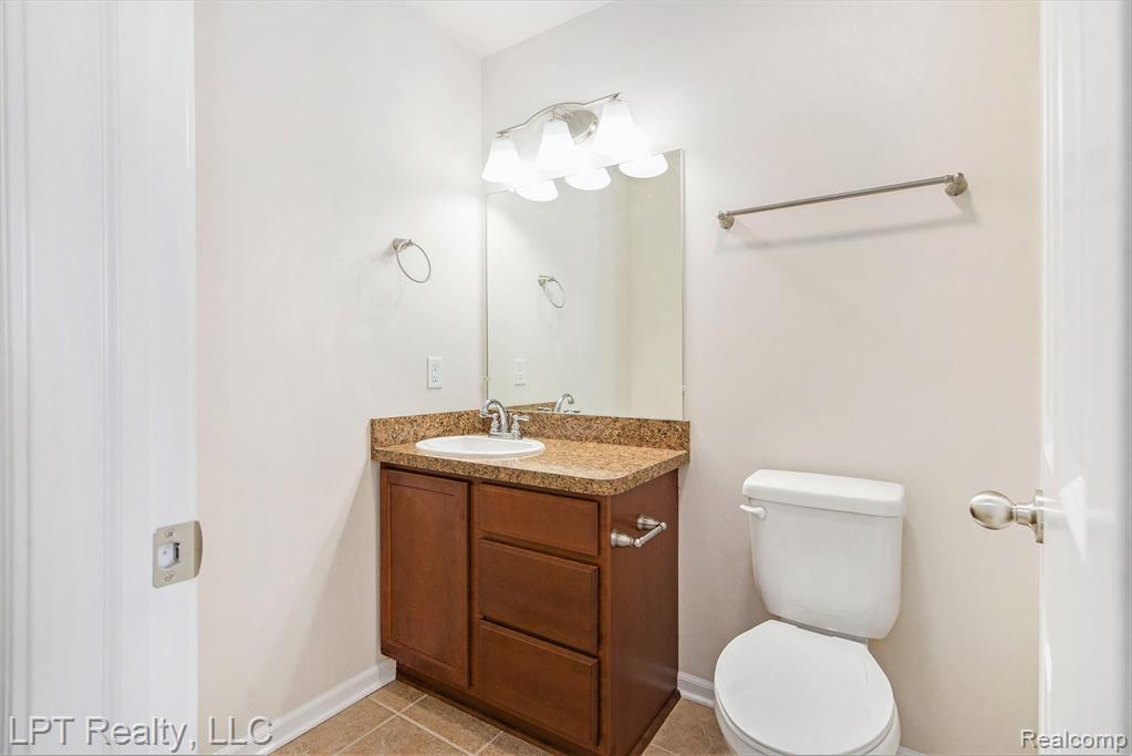 481 Elm Street, Chelsea, MI 48118 — Photo 18