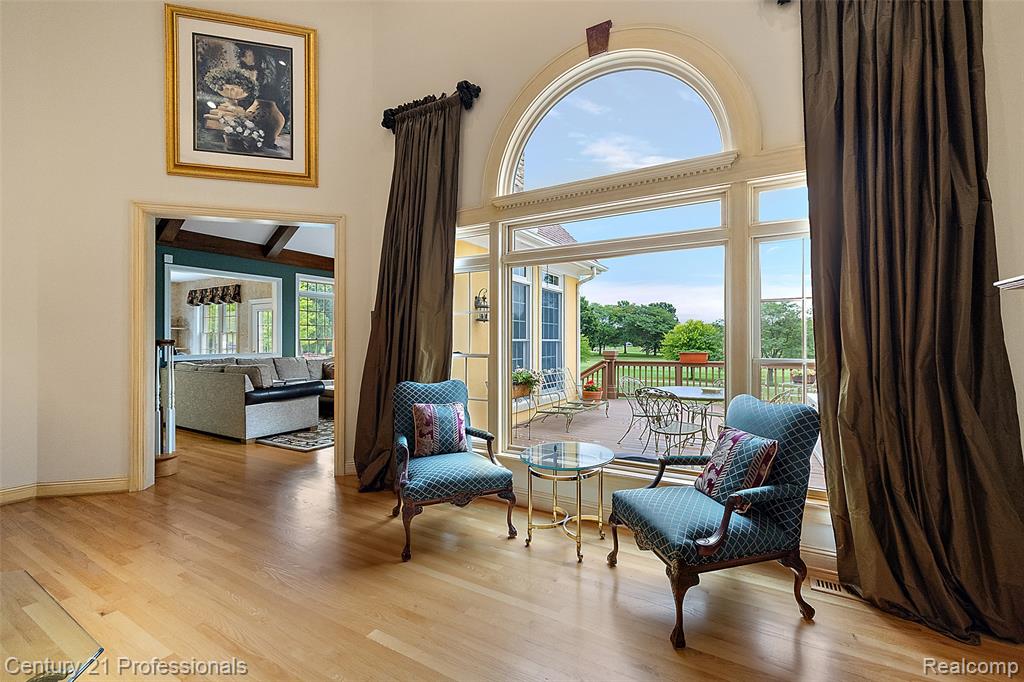 9310 Fairway Trail, Grand Blanc, MI 48439 — Photo 25