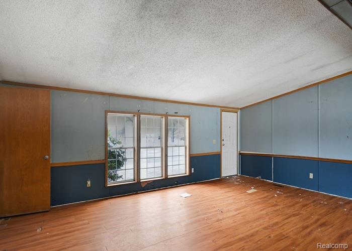16503 Doyle Road, Hemlock, MI 48626 — Photo 4