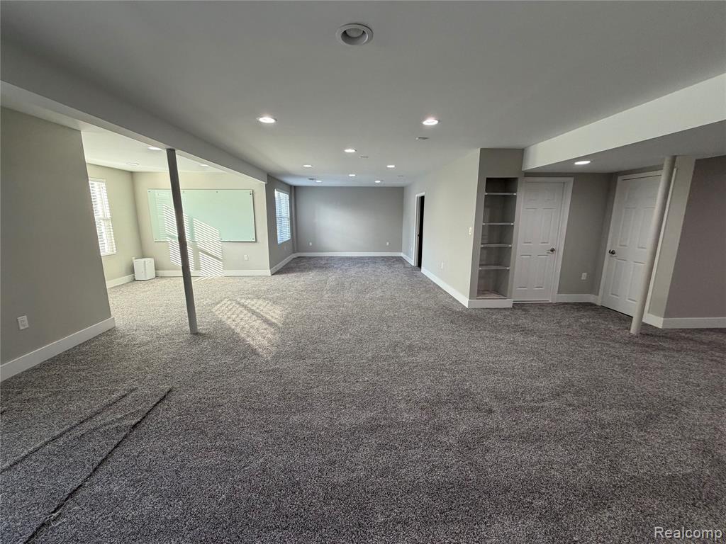 31065 Tremont Lane, Beverly Hills, MI 48025 — Photo 40