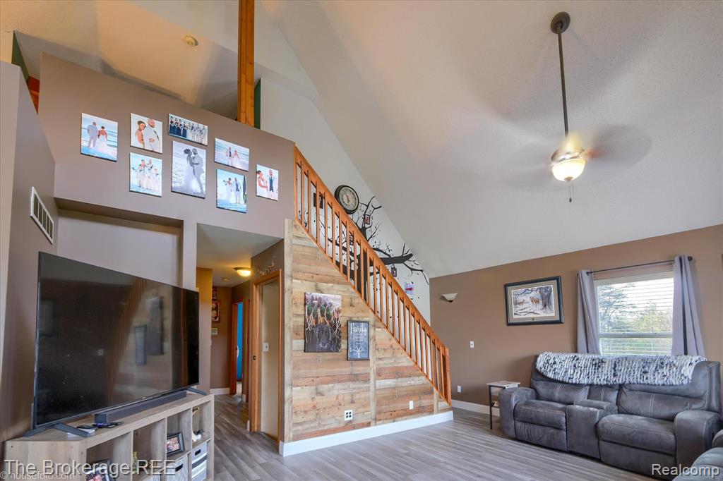 14445 Harris Road, Millington, MI 48746 — Photo 13