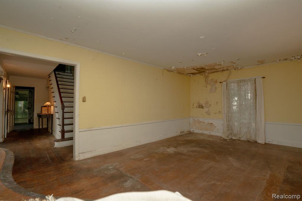 26120 Hendrie Boulevard, Huntington Woods, MI — Photo 19