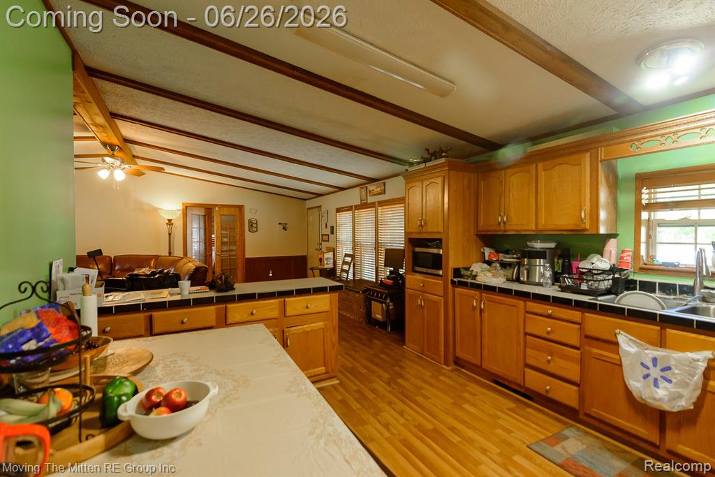1422 Ridge Road, Ypsilanti, MI 48198 — Photo 11
