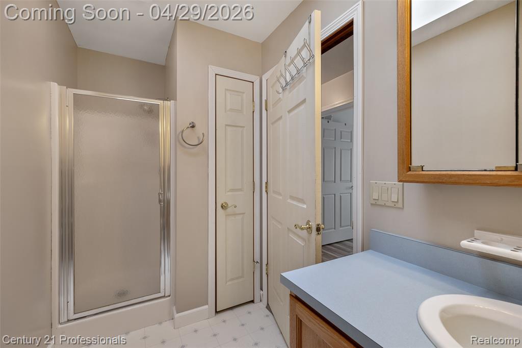9200 Clyde Road, Fenton, MI 48430 — Photo 28