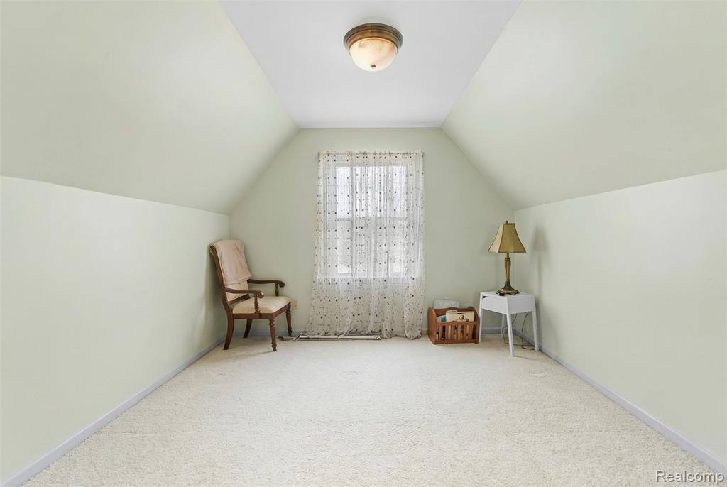9346 Golfcrest Circle, Davison, MI 48423 — Photo 15