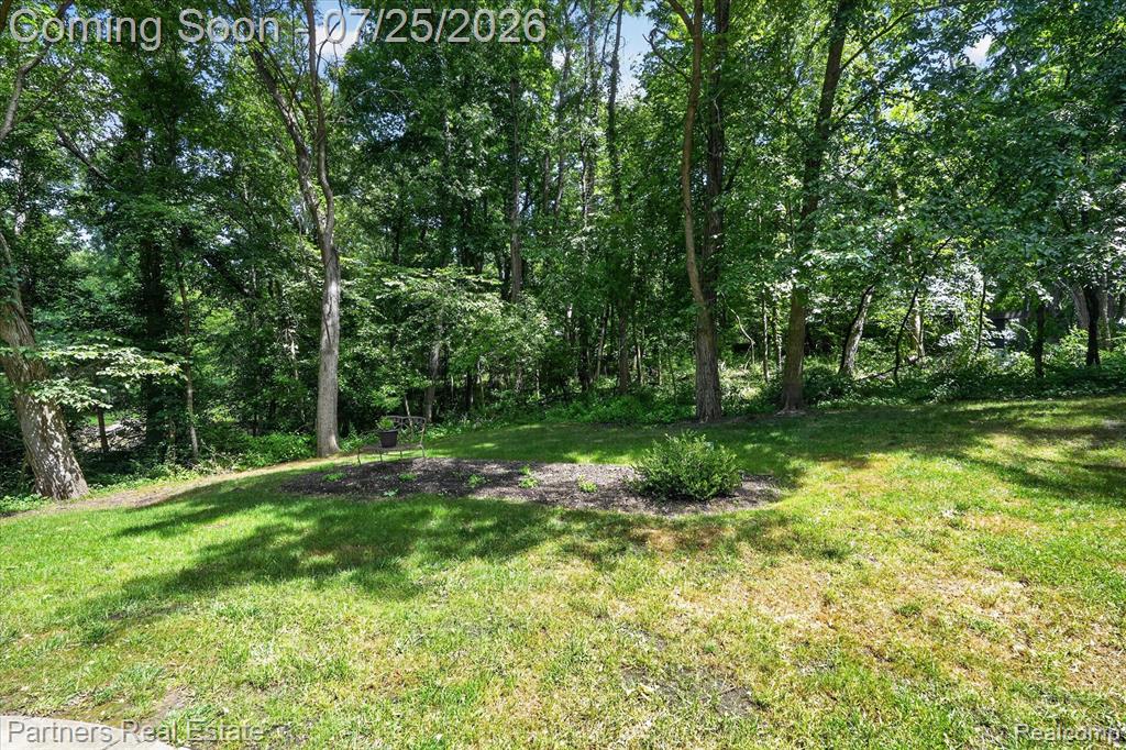 5935 Winans View Court, Pinckney, MI 48169 — Photo 57