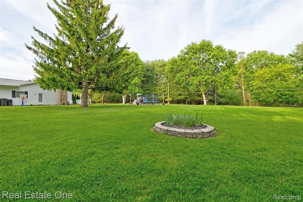 1574 Farnsworth Road, Lapeer, MI 48446 — Photo 31