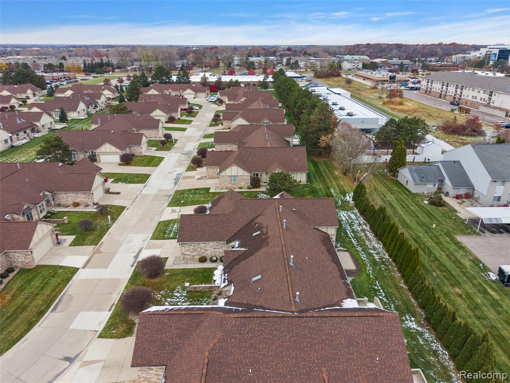 42590 Schienle Lane, Clinton Twp, MI 48038 — Photo 13