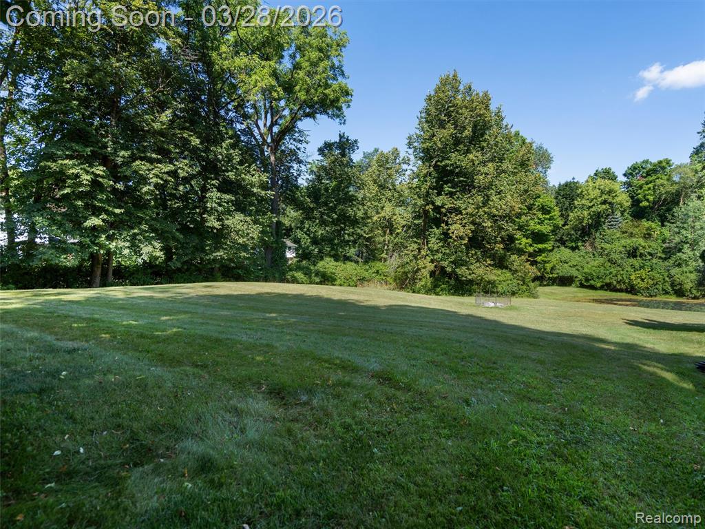 281 Mead Road, Rochester Hills, MI 48306 — Photo 66