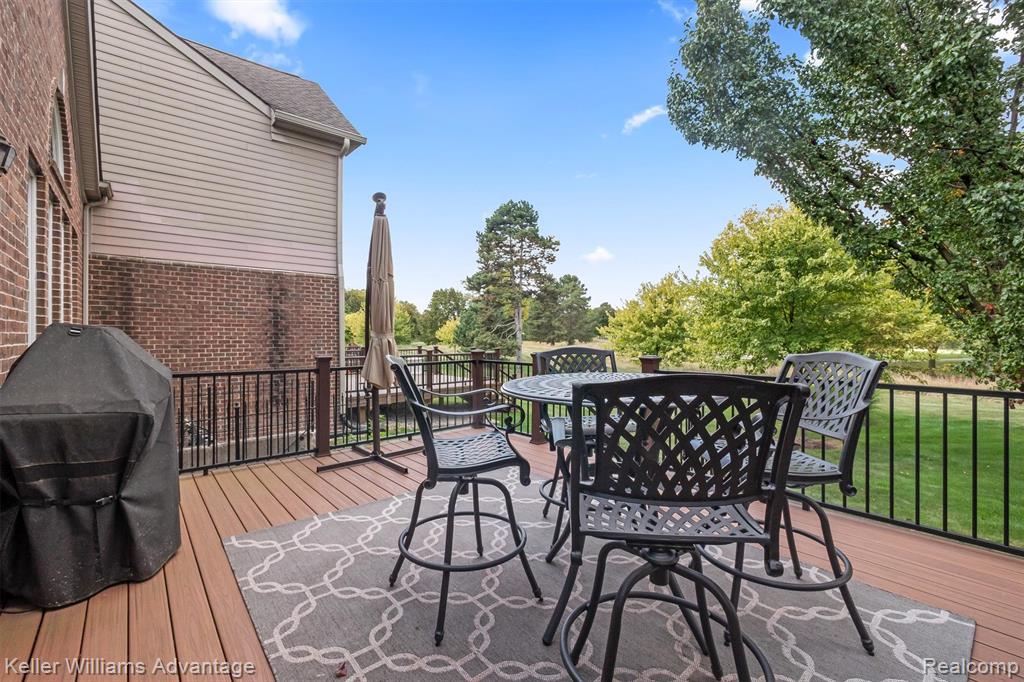 44604 Broadmoor Circle N, Northville, MI 48168 — Photo 30