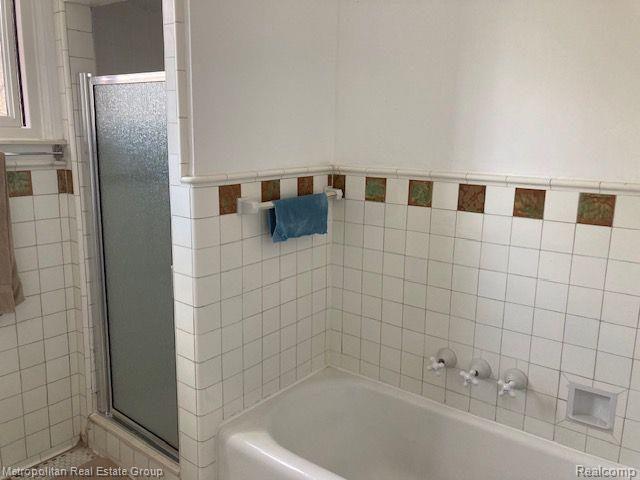 4105 AUDUBON Road, Detroit, MI 48224 — Photo 24