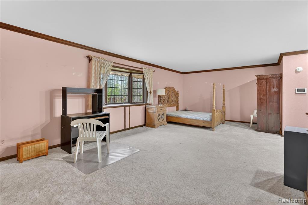 6225 Sierra Pass, Flint, MI 48532 — Photo 19