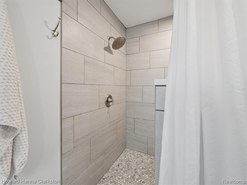 1688 Nelson Drive, Lapeer, MI 48446 — Photo 29