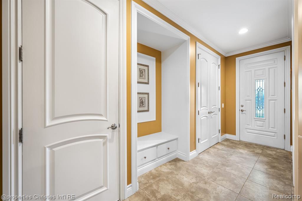 59801 E 8 MILE Road, South Lyon, MI 48178 — Photo 18