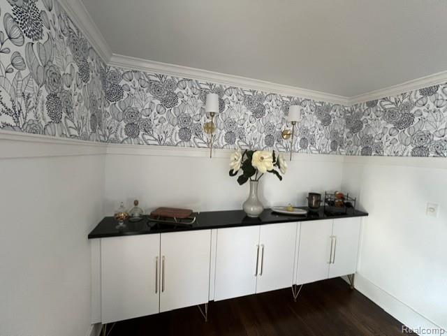 700 S Pleasant Street, Royal Oak, MI 48067 — Photo 5