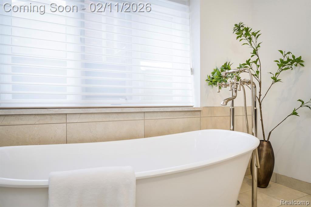 4024 Hidden Woods Drive, Bloomfield Hills, MI 48301 — Photo 11