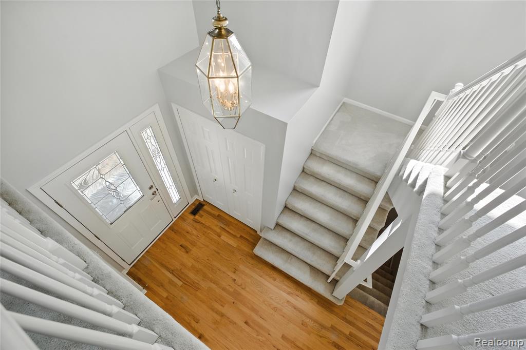 43011 Brookstone Drive, Novi, MI 48377 — Photo 31