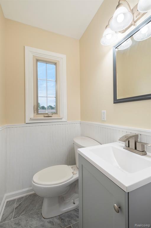 5397 Mapletree Drive, Flint, MI 48532 — Photo 7