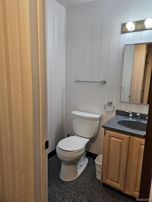 4325 COOLIDGE, Troy, MI 48098 — Photo 11