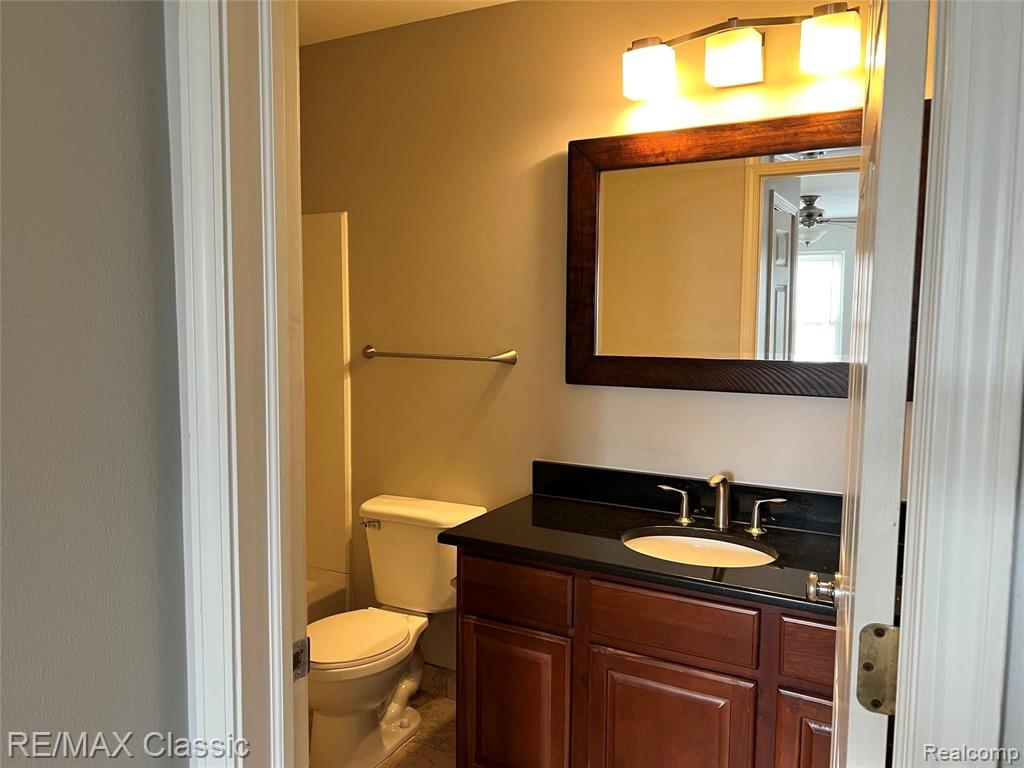 39773 ROCKCREST Circle, Northville, MI — Photo 28
