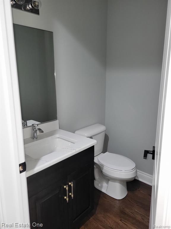 611 Vanderpool Drive, Troy, MI 48083 — Photo 15