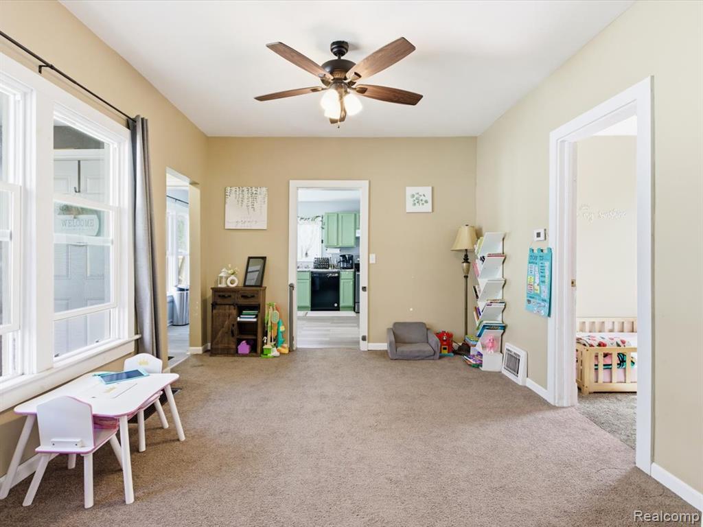 2506 Division Street, Port Huron, MI 48060 — Photo 12