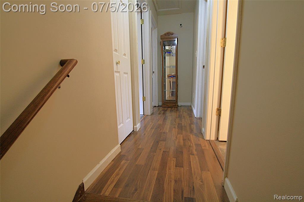 12403 Willard Road, Montrose, MI 48417 — Photo 24