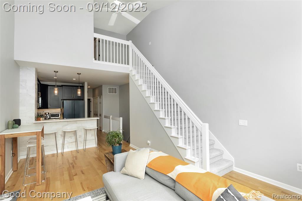 56729 Longhorn Drive, Shelby Twp, MI 48316 — Photo 5