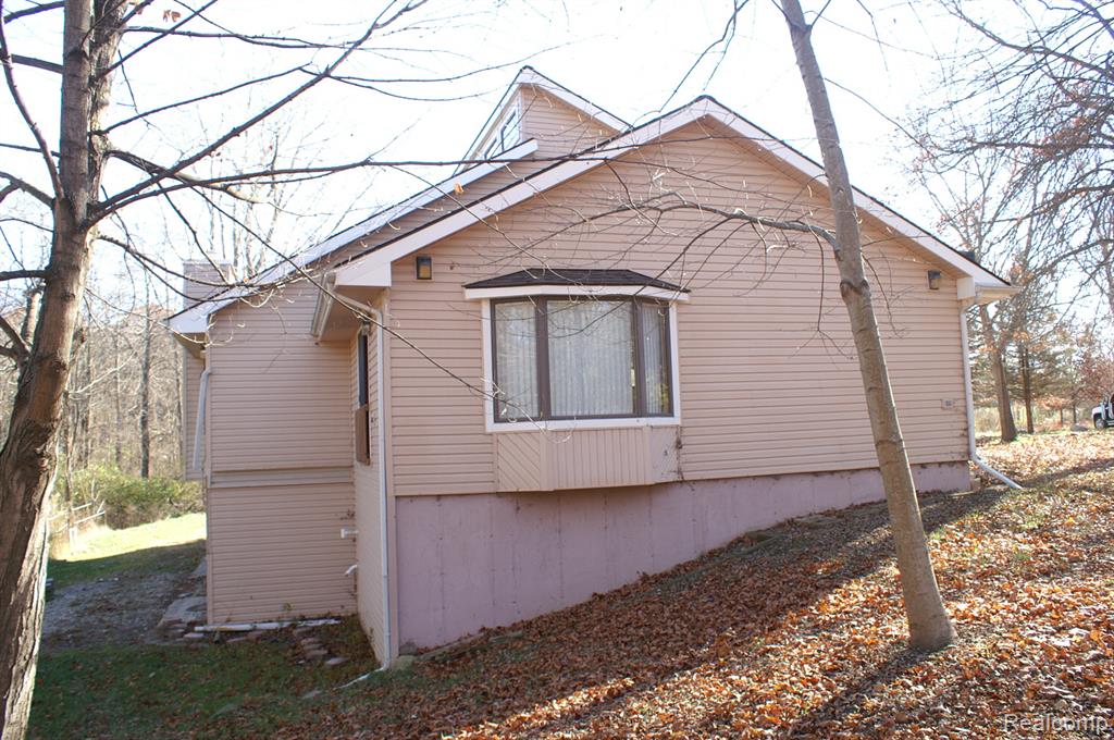 50801 Warren Road, Canton, MI 48187 — Photo 6